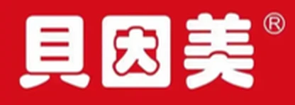 贝因美