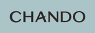 Chando