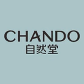 自然堂