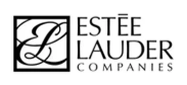 Estée Lauder Companies