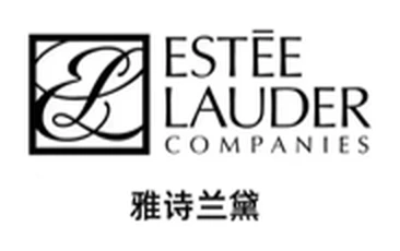 雅诗兰黛