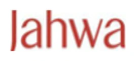 Jahwa