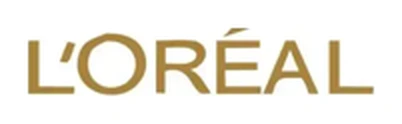 L'Oréal