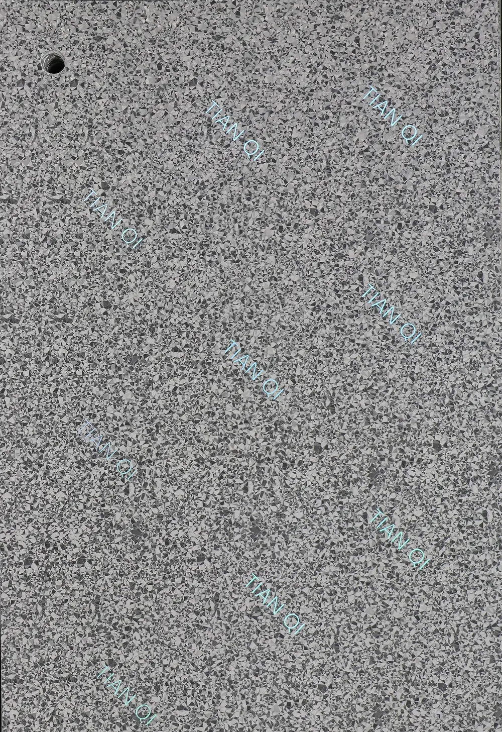 纹样 104