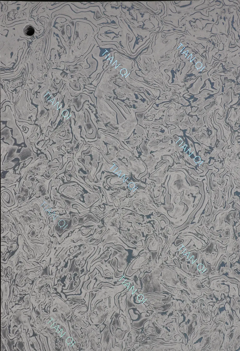 Pattern 105