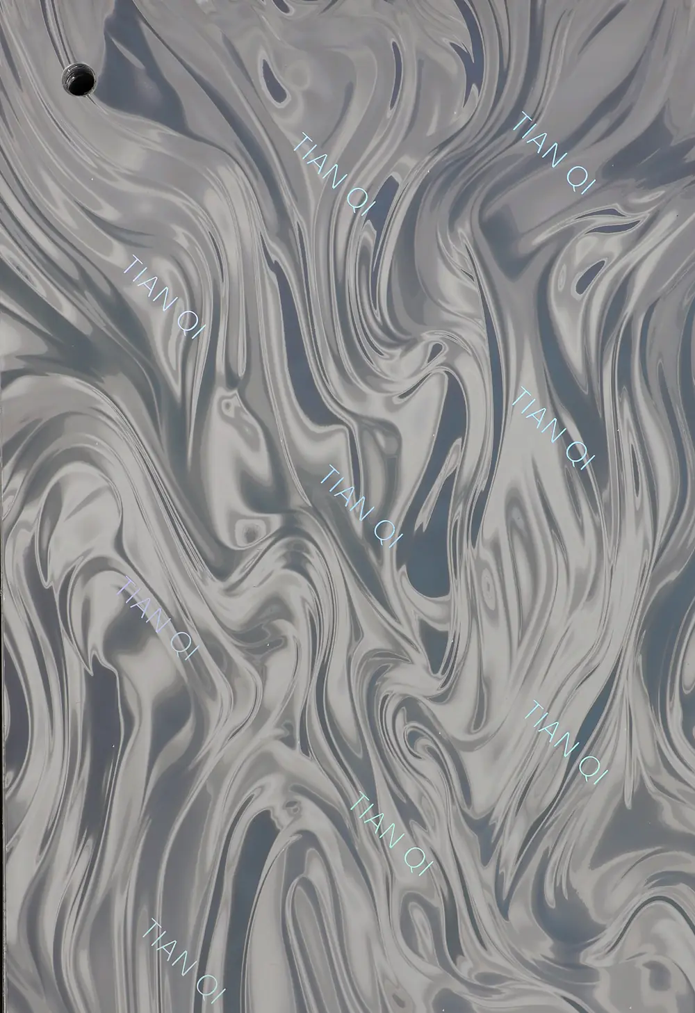 Pattern 106