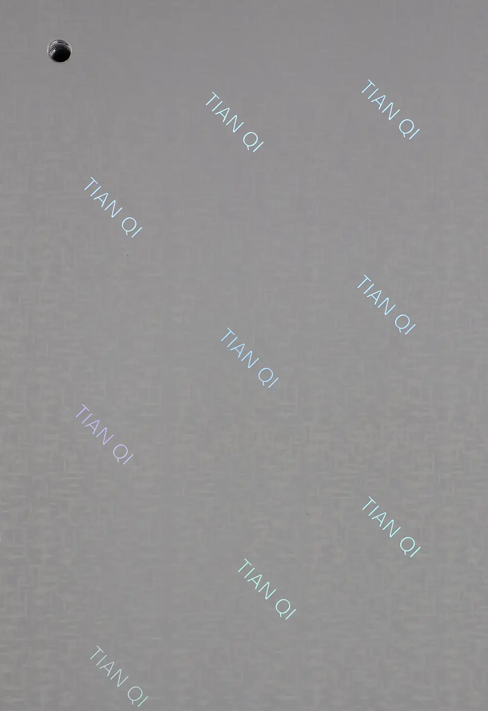 纹样 110
