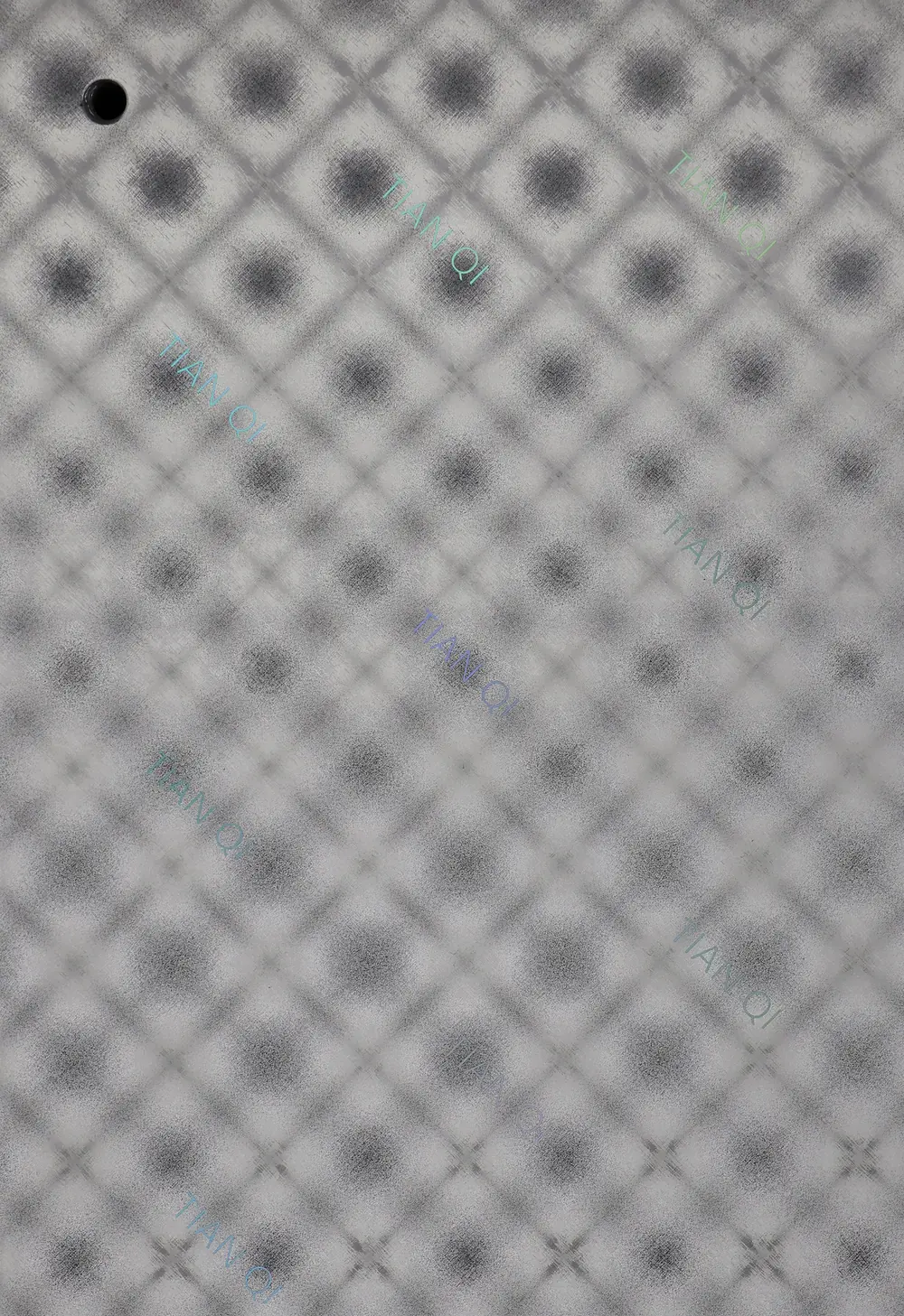 纹样 120