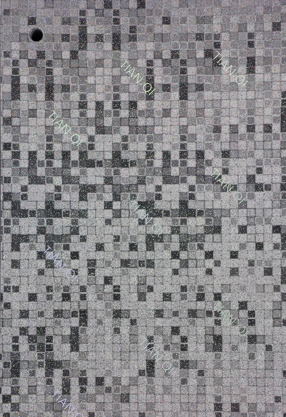 Pattern 129