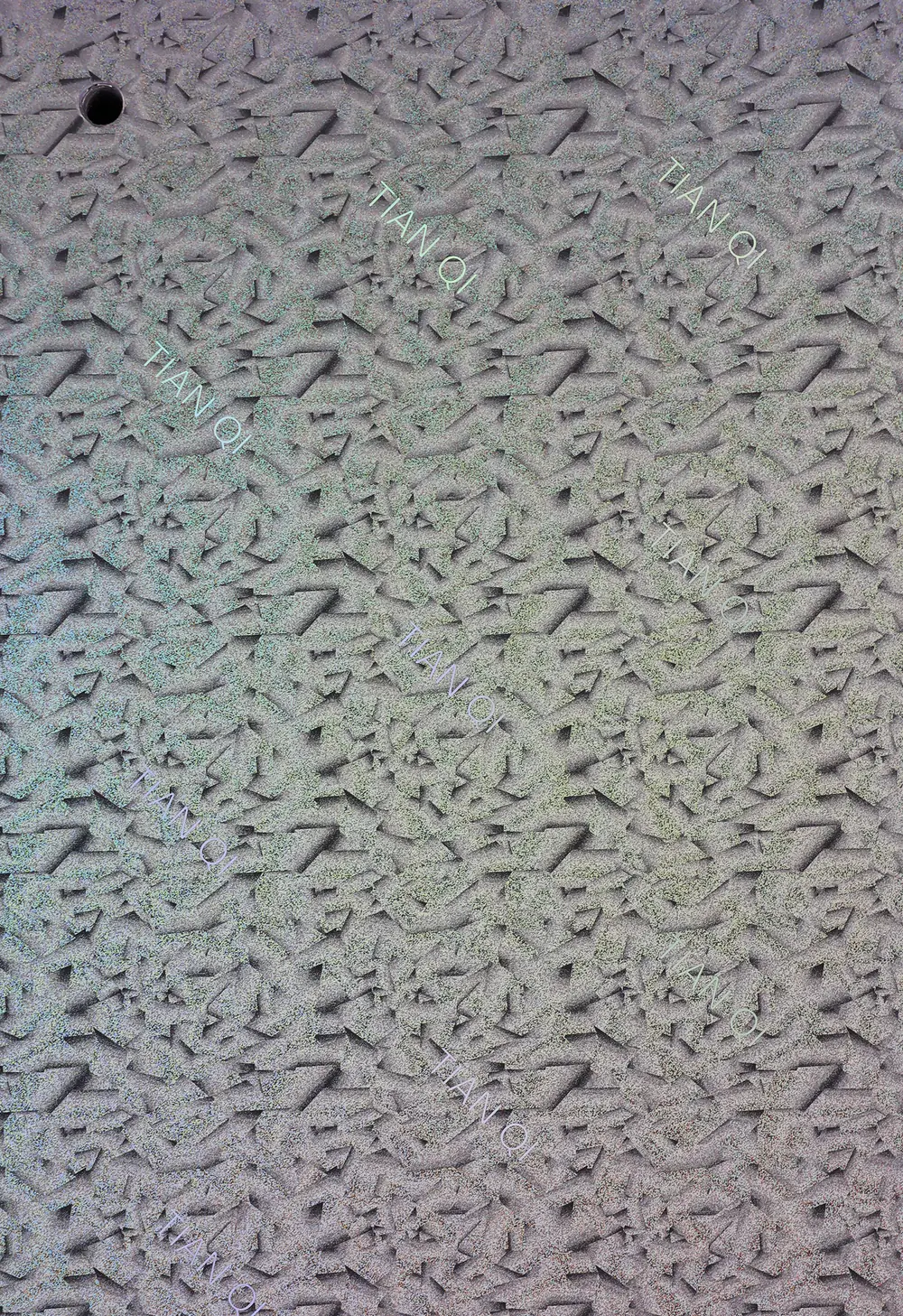 Pattern 130