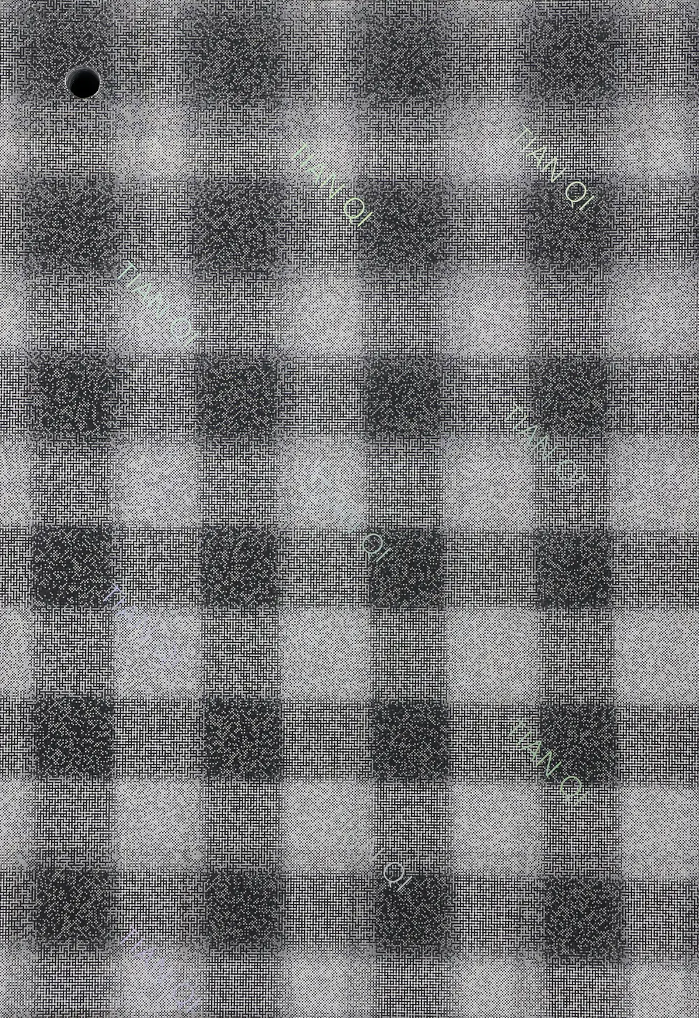 Pattern 134