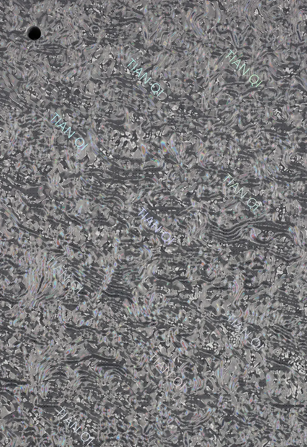 Pattern 135