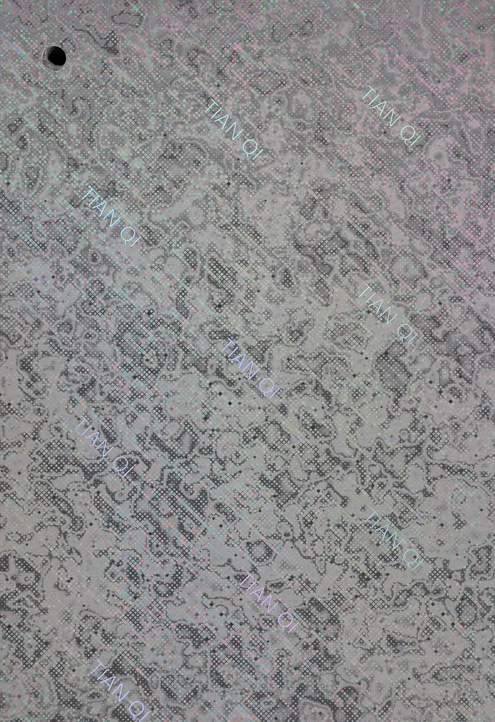 Pattern 140