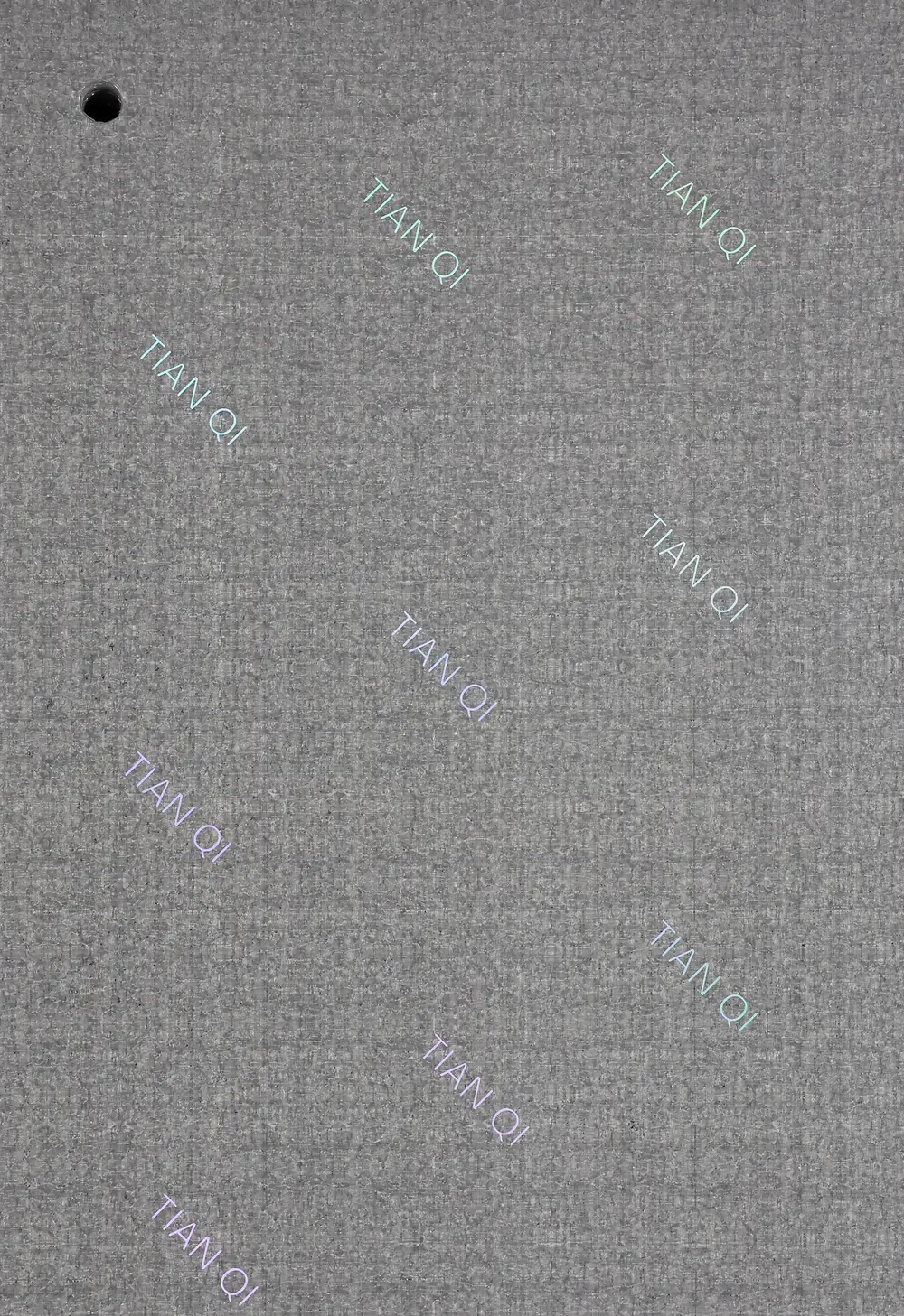 Pattern 141