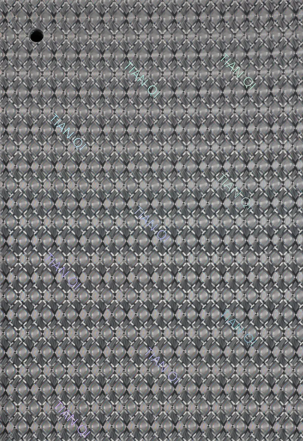 Pattern 146