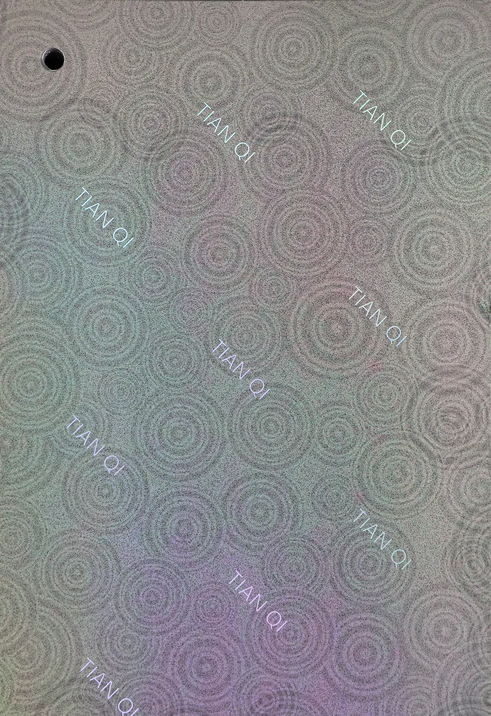 Pattern 147