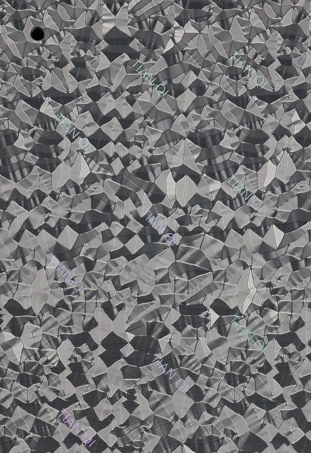 Pattern 149