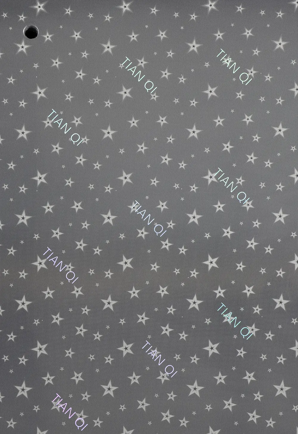 Pattern 150