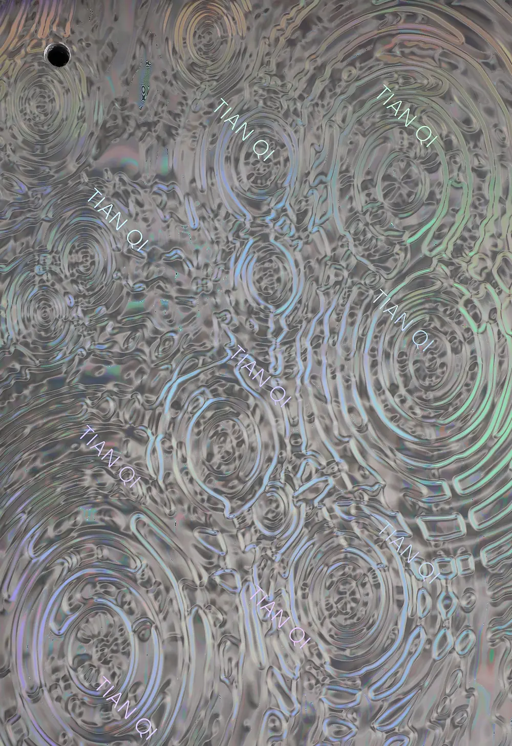 Pattern 151