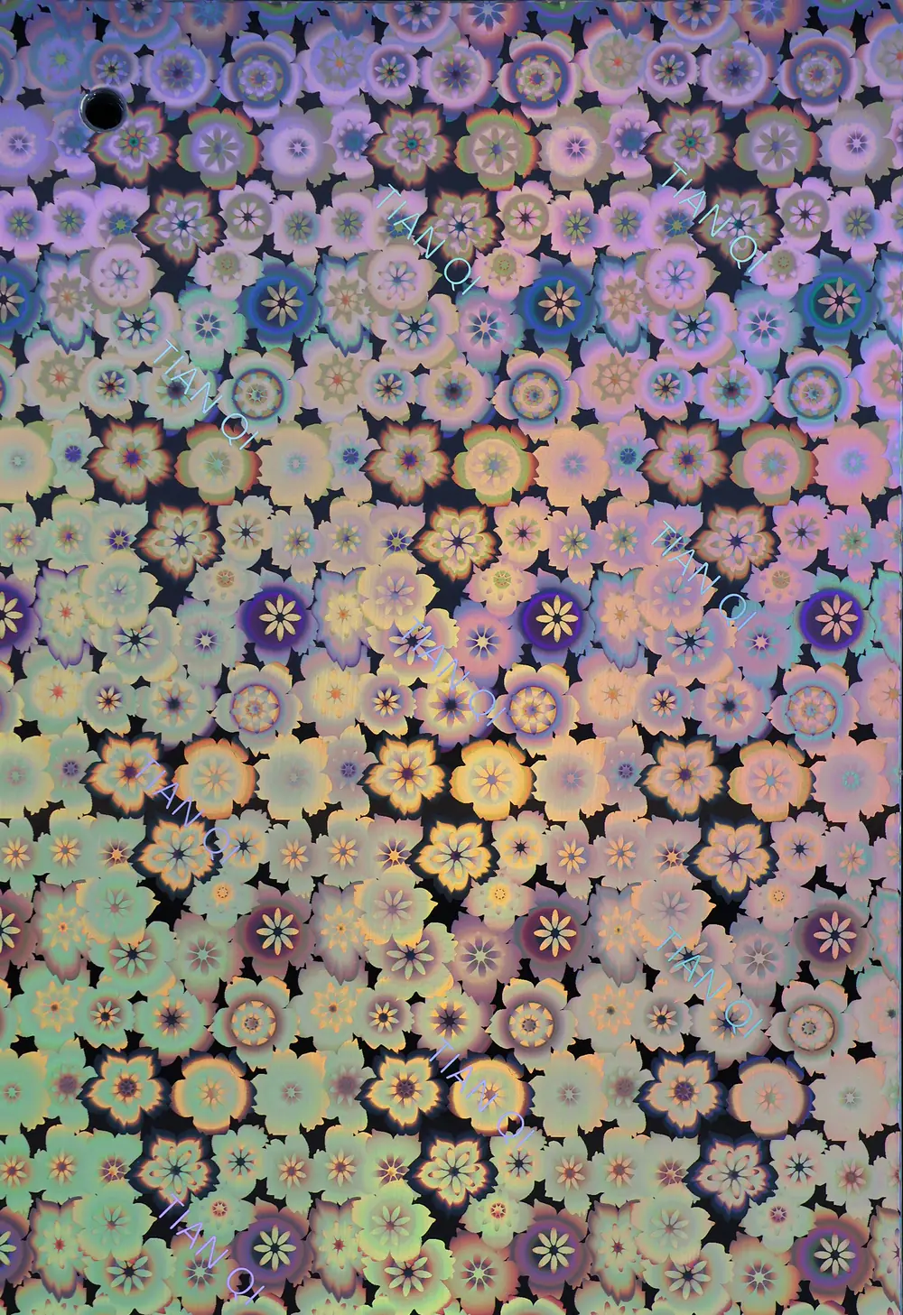 Pattern 153