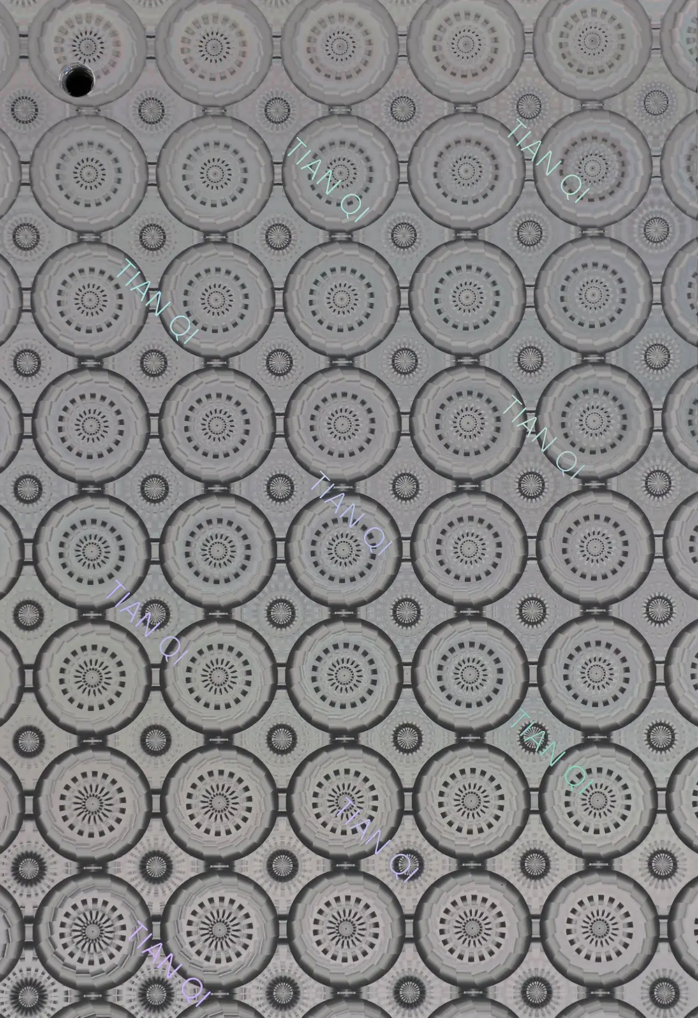 Pattern 160