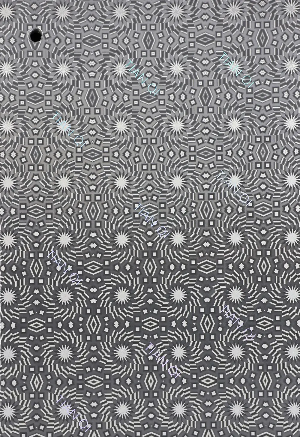Pattern 161