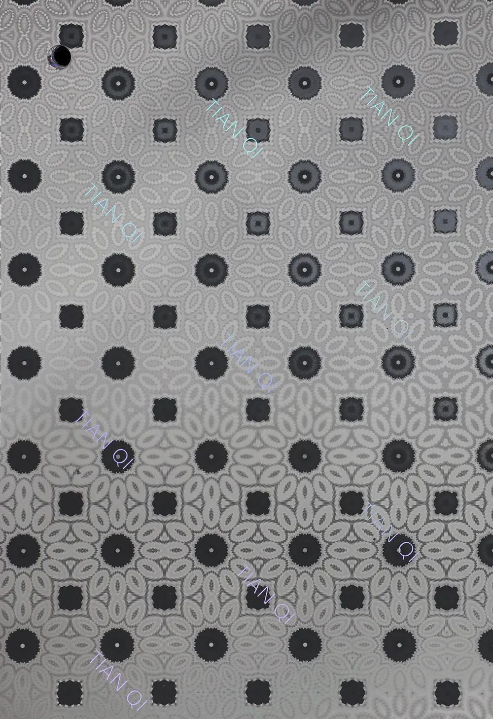 Pattern 162