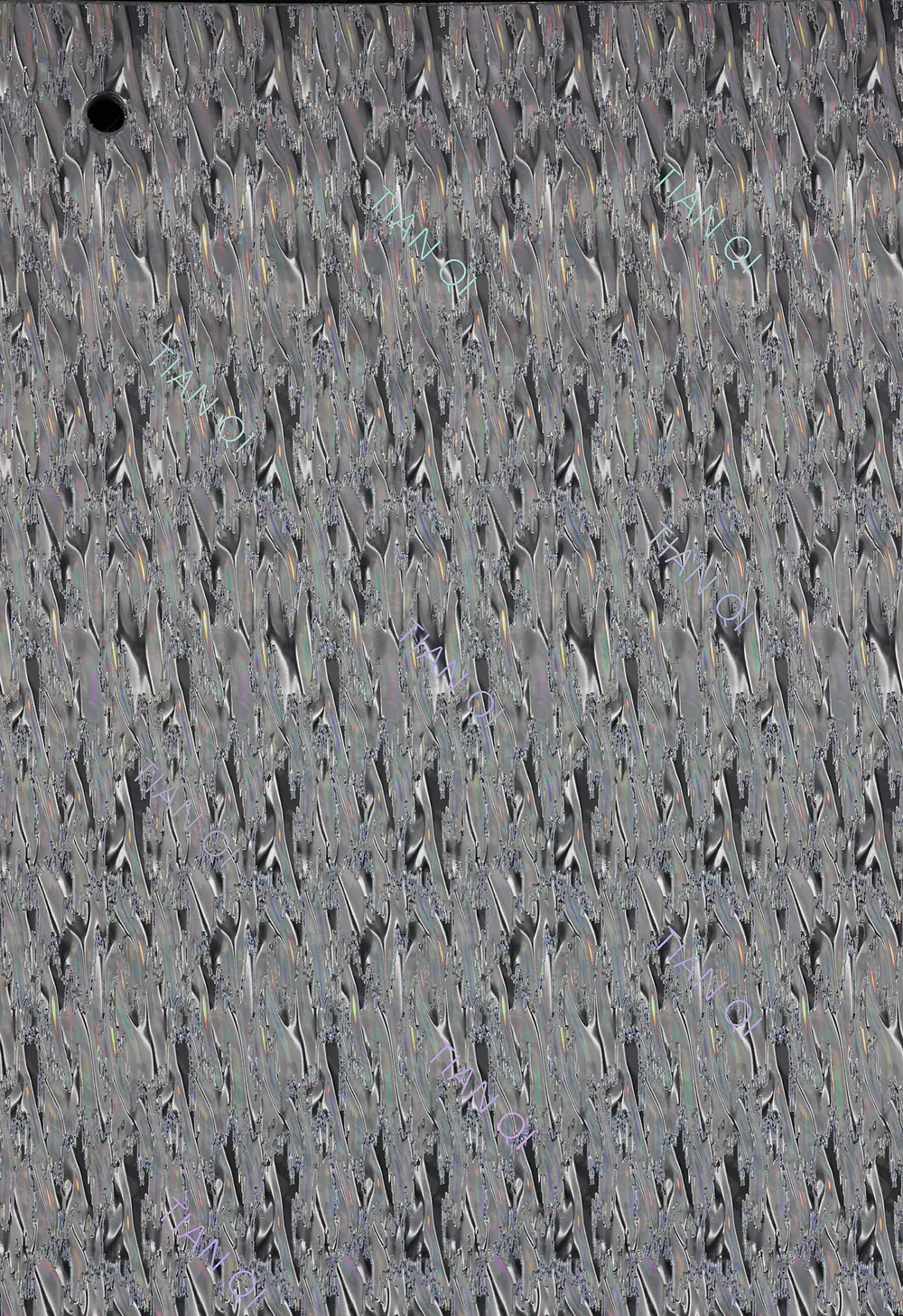 Pattern 169