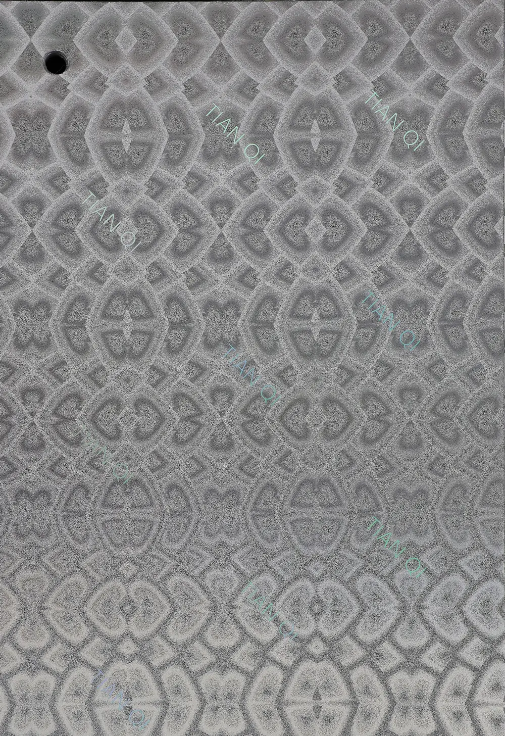 Pattern 171