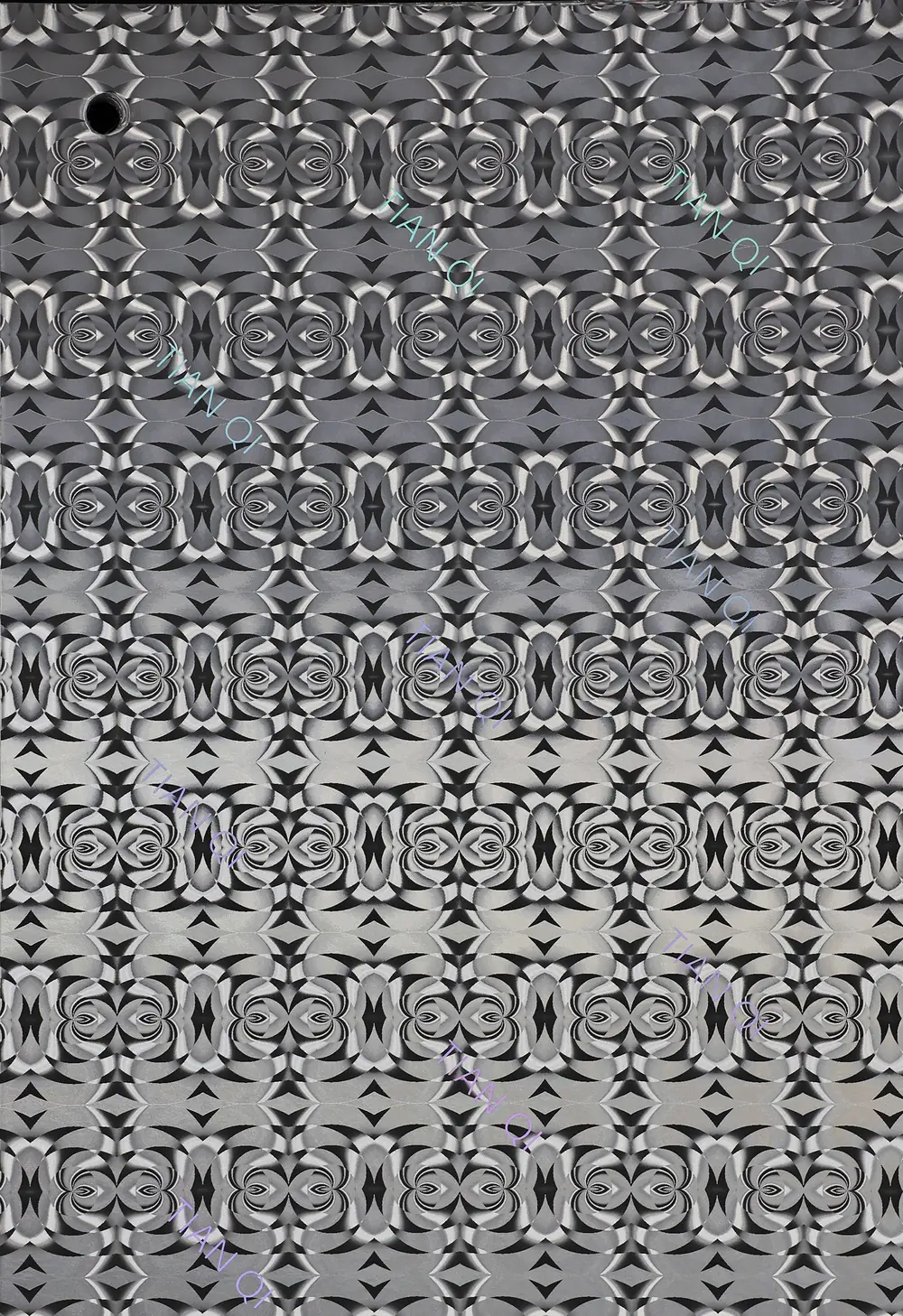 Pattern 172