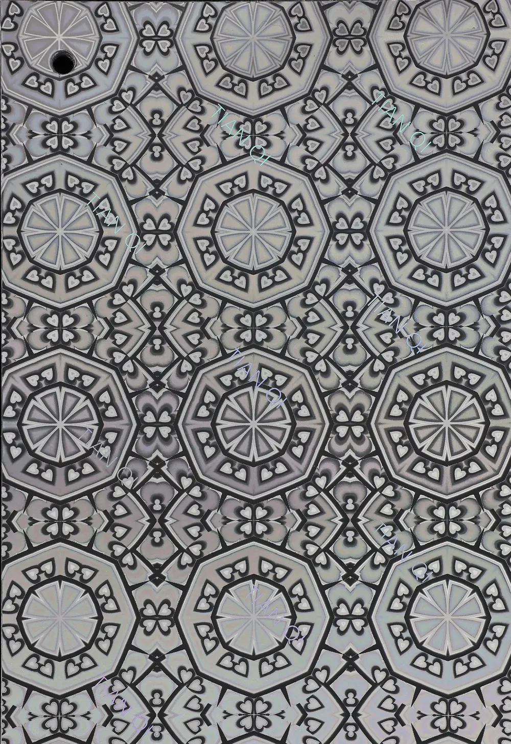 Pattern 173