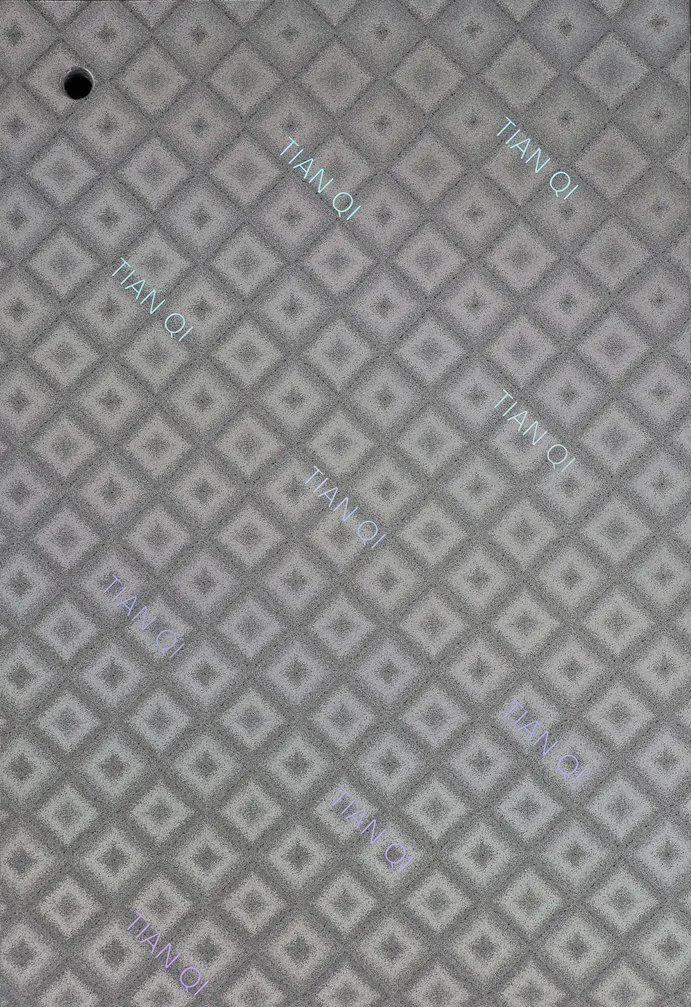 Pattern 174