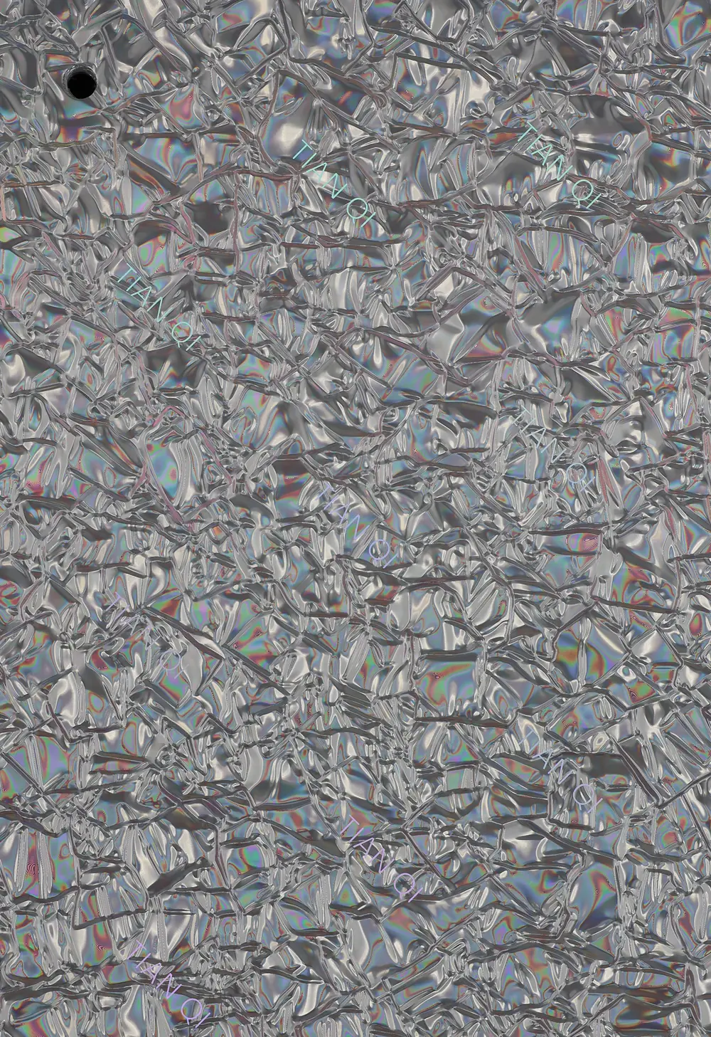 Pattern 176
