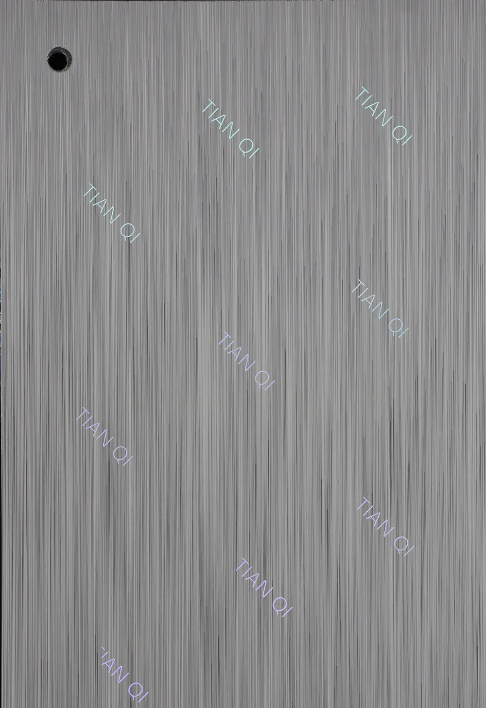 Pattern 180