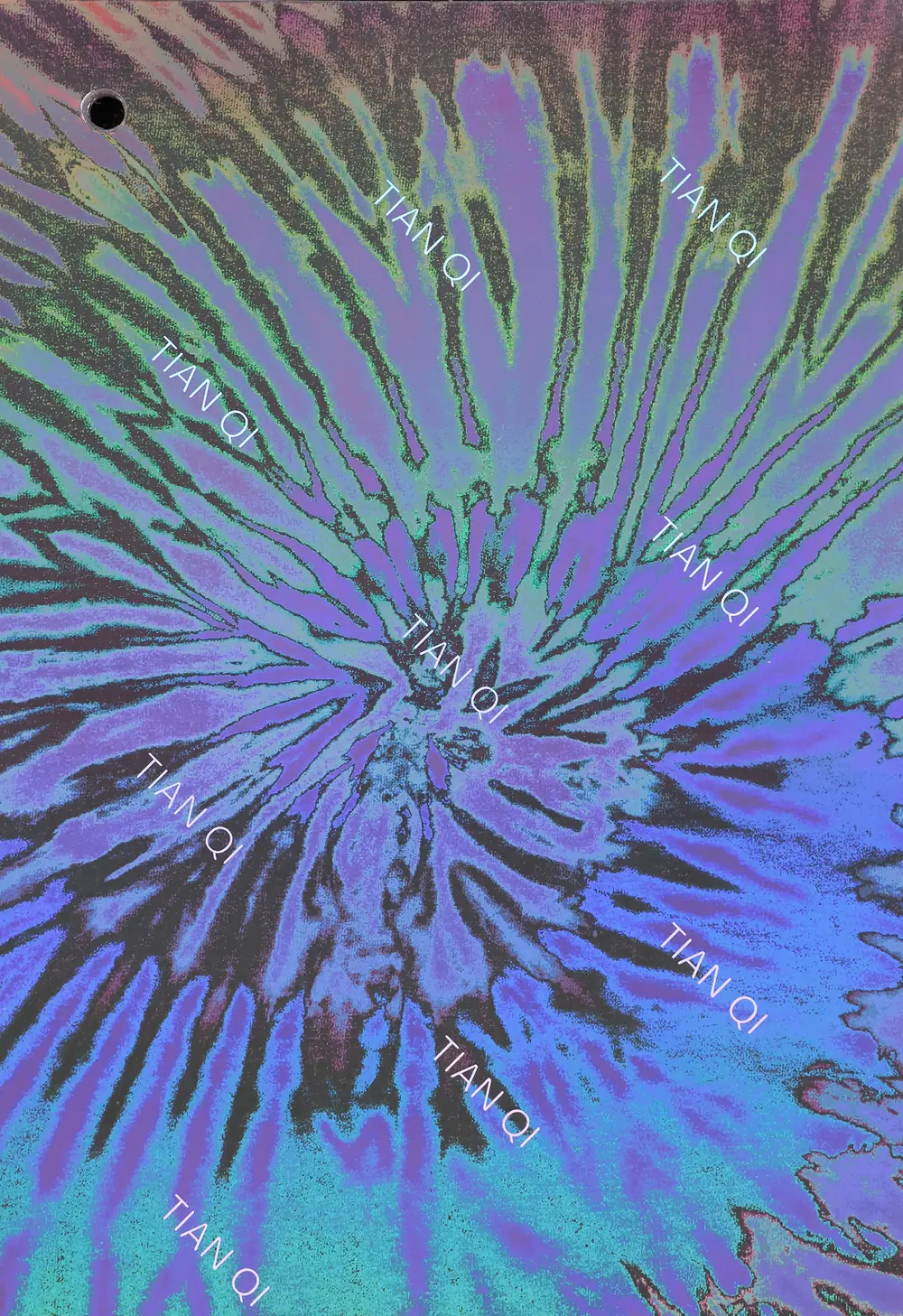 Pattern 181