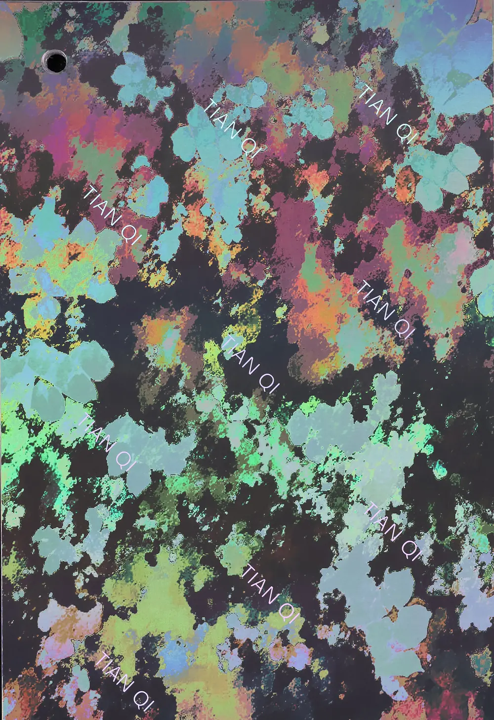 Pattern 183