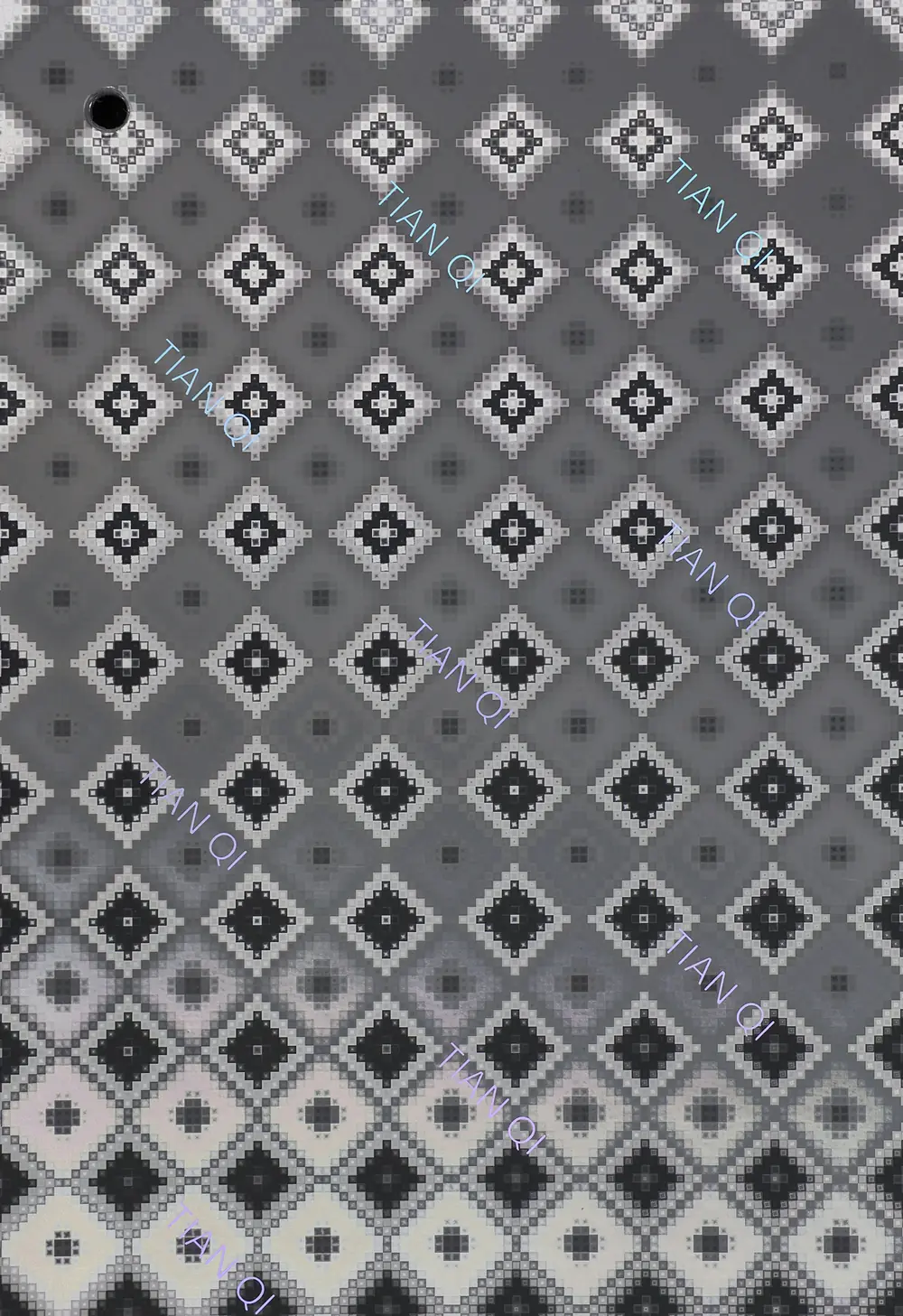 Pattern 185