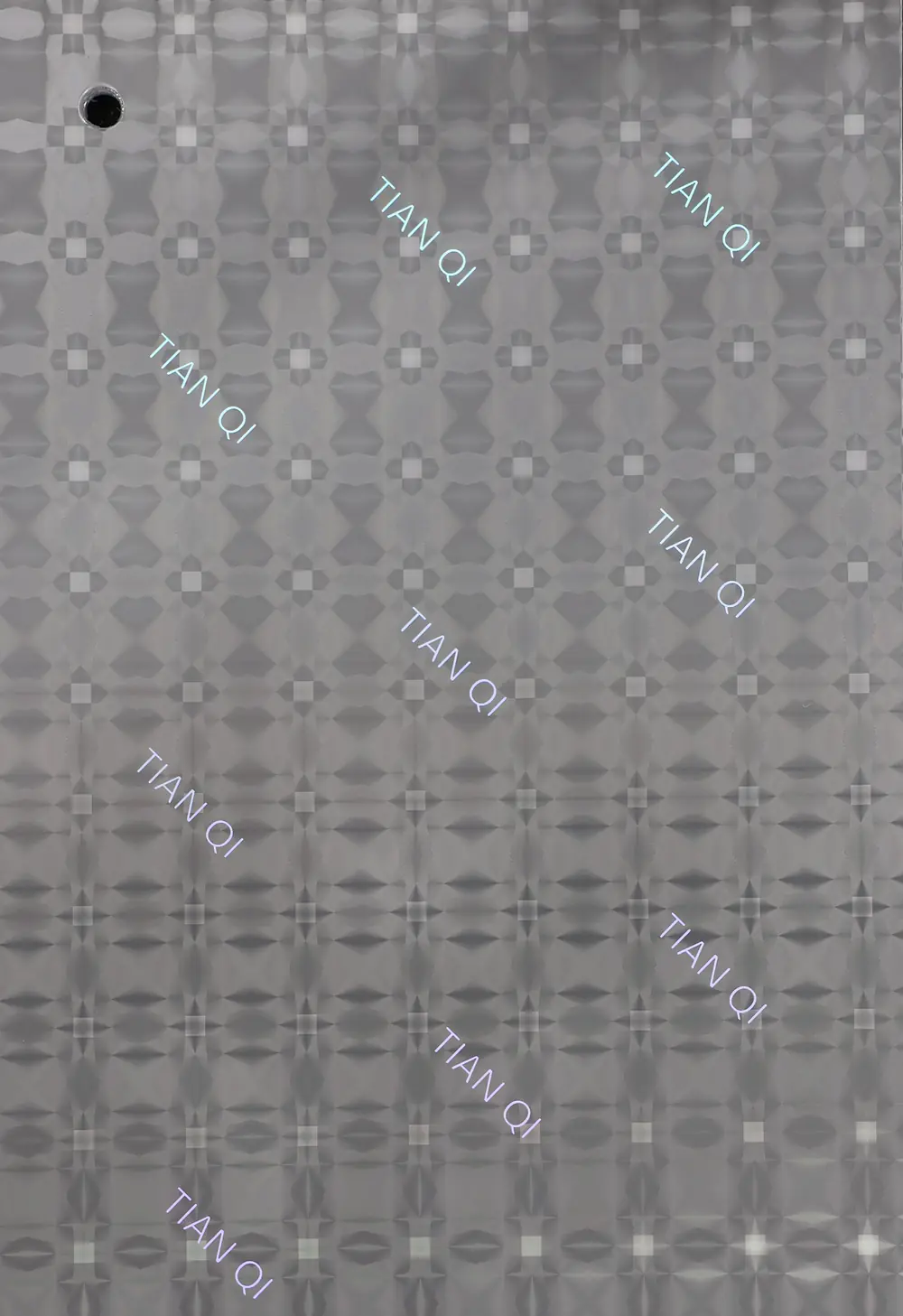 Pattern 186
