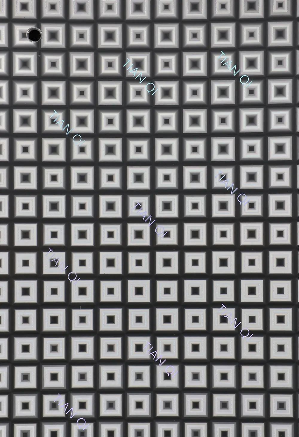 Pattern 187