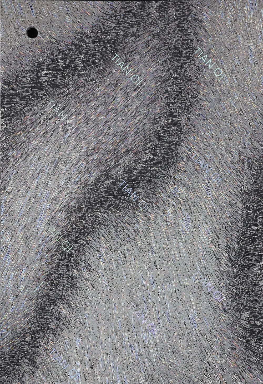 Pattern 188