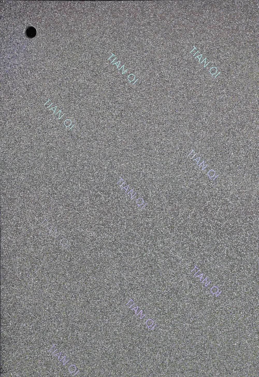 Pattern 190