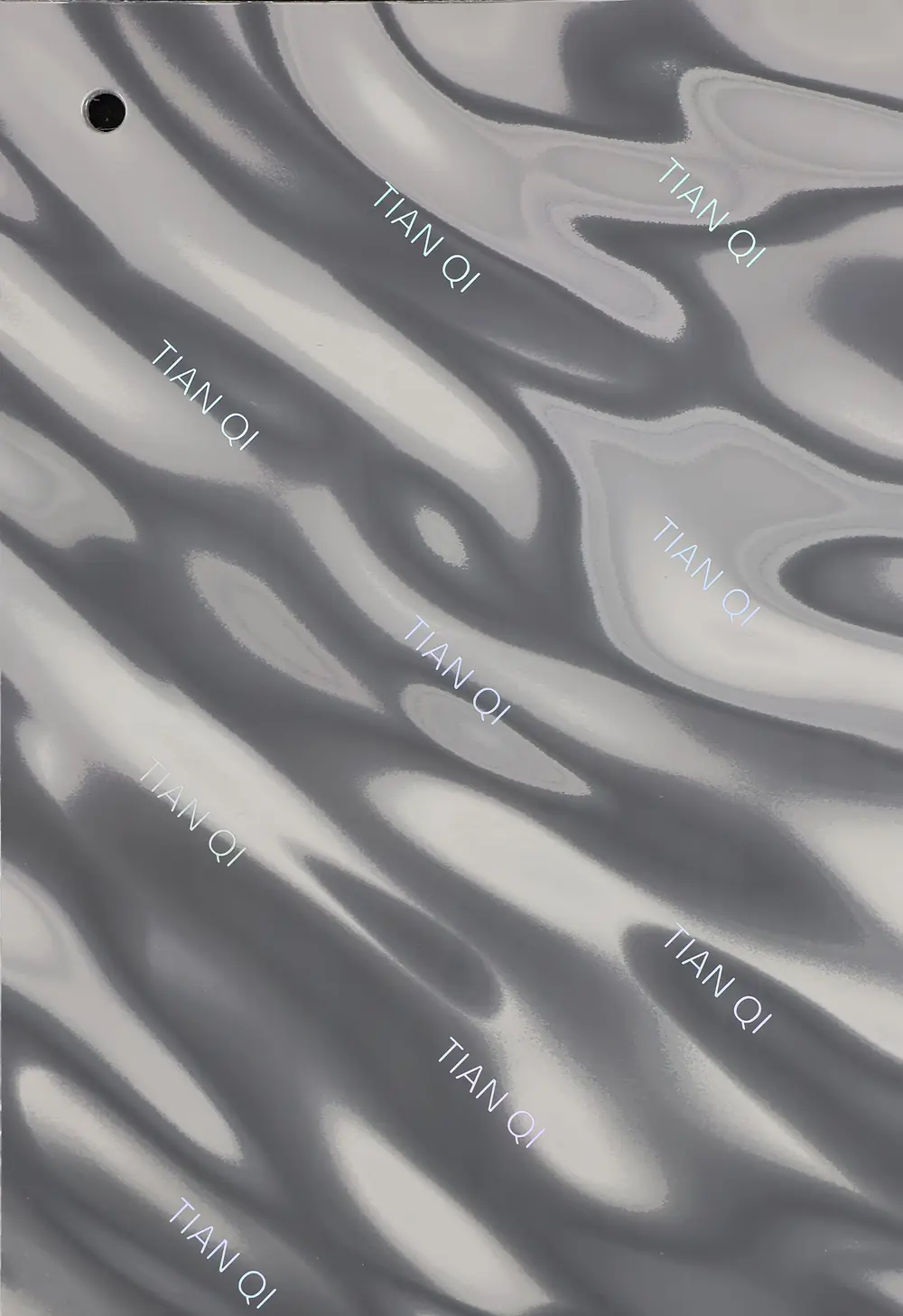 Pattern 191