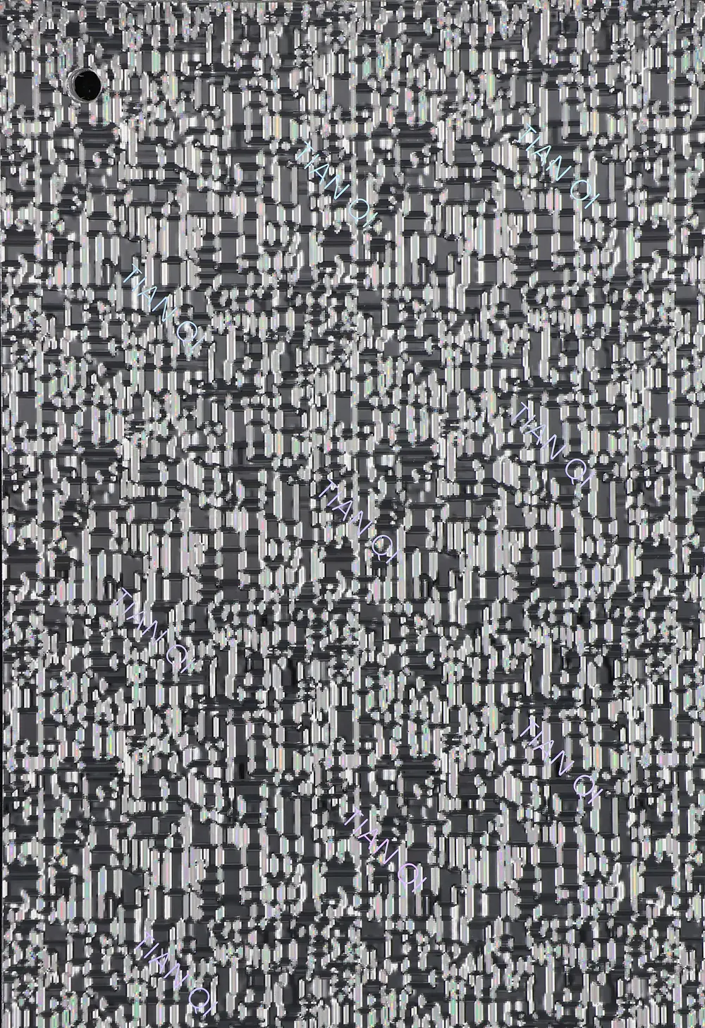 Pattern 192