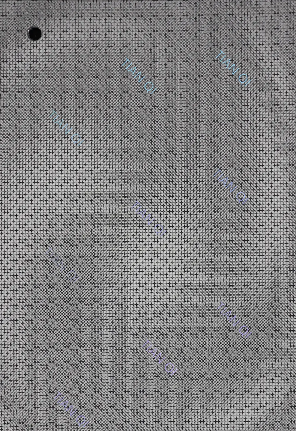 Pattern 193