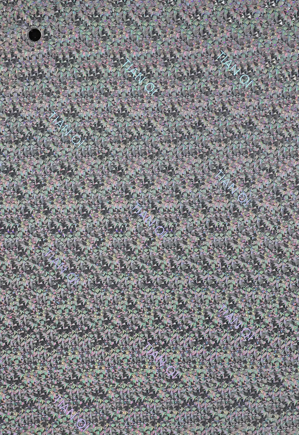 Pattern 194