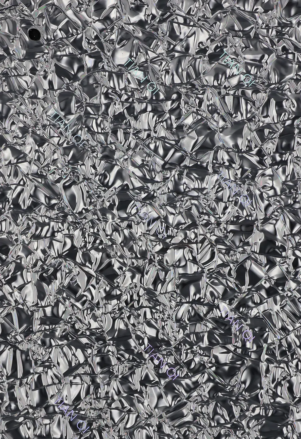 Pattern 196