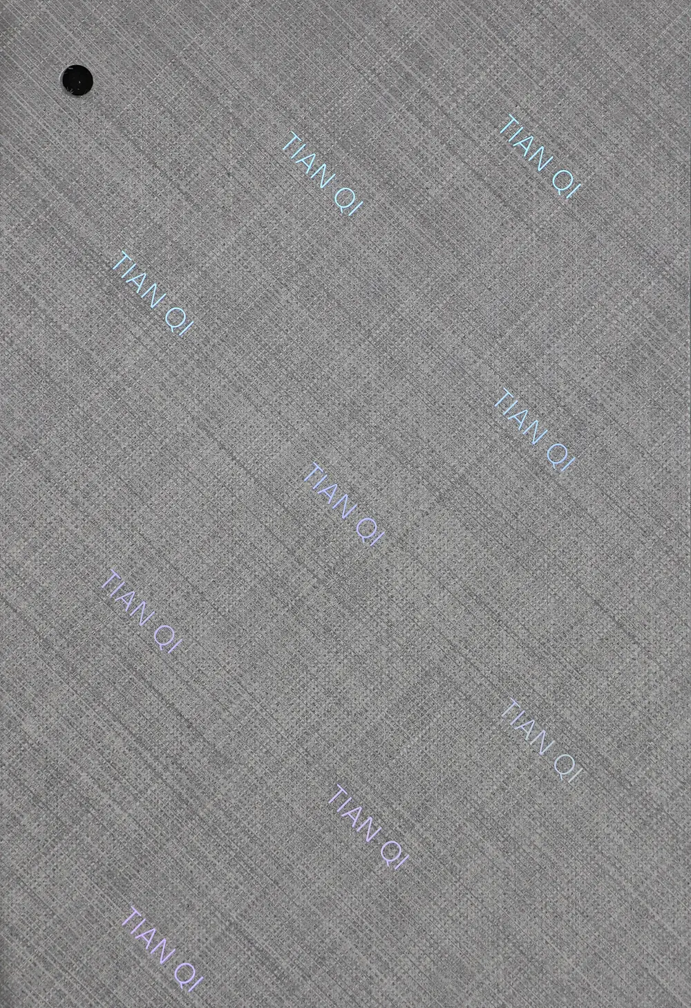 Pattern 197