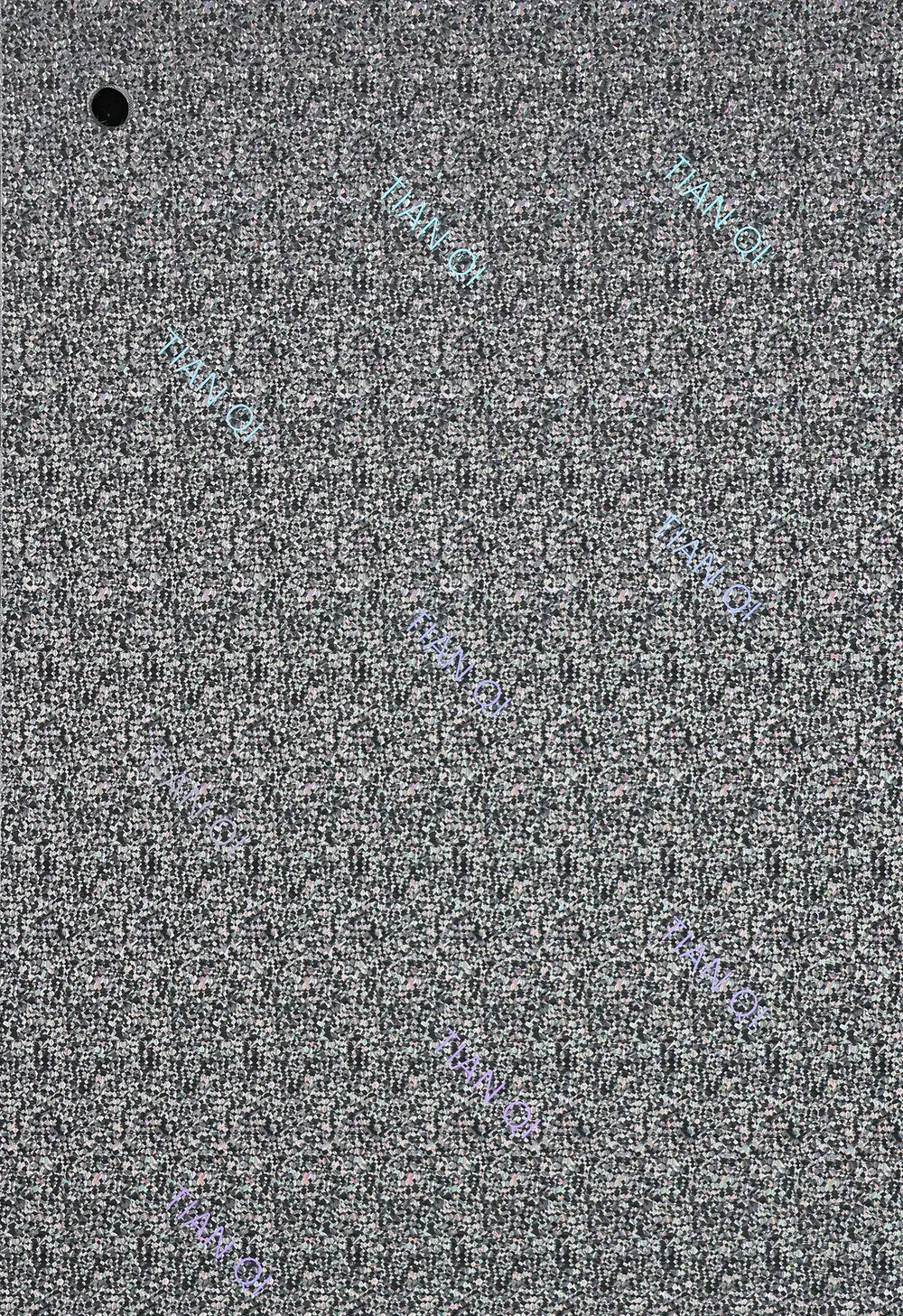 Pattern 198