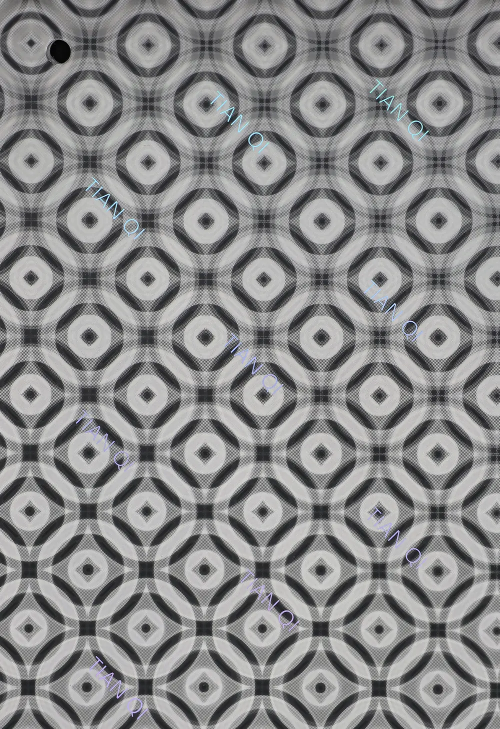 Pattern 199