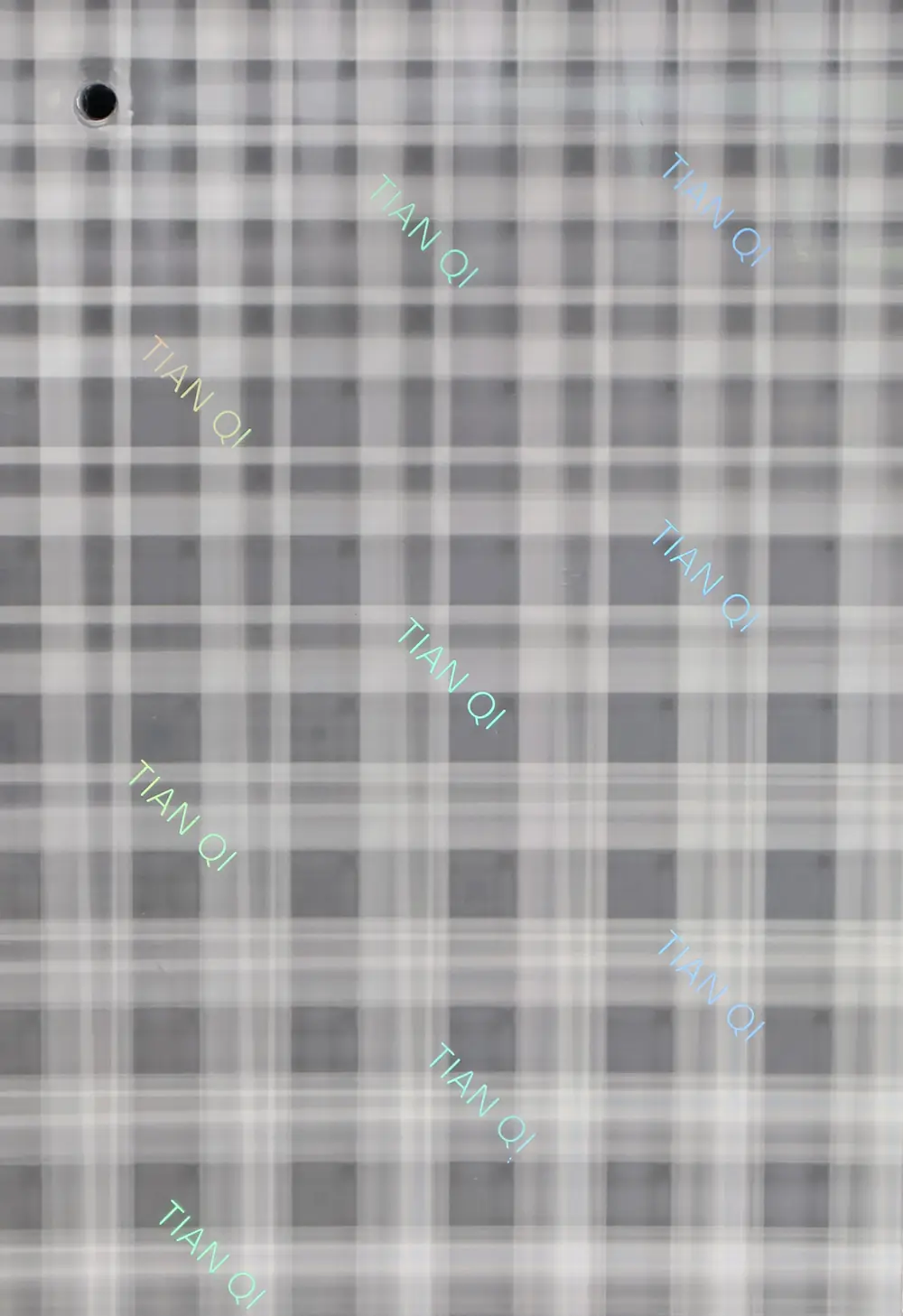 Pattern 201